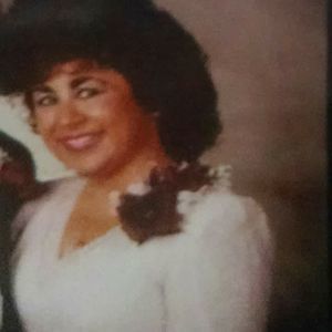 Meet your Posher, Jeanie